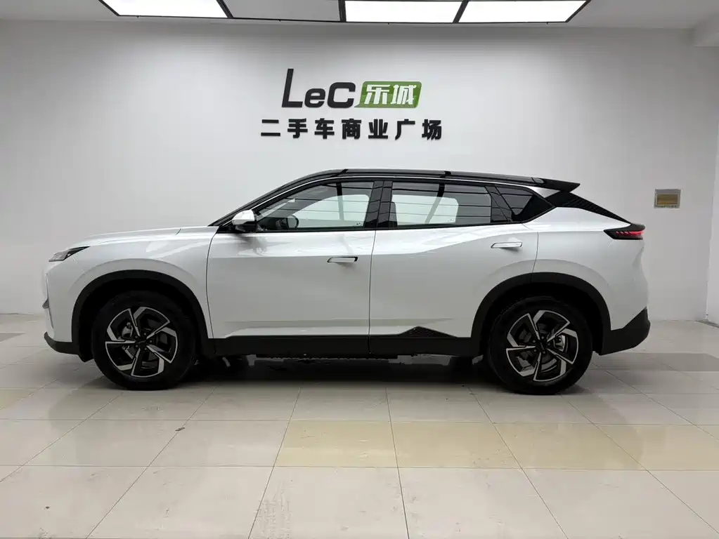 Aeolus L7 — миниатюра 13