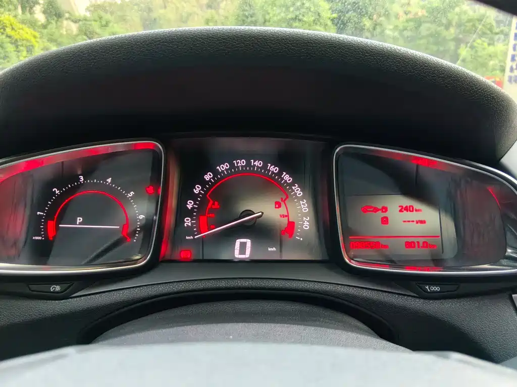 DS DS 5LS — миниатюра 16