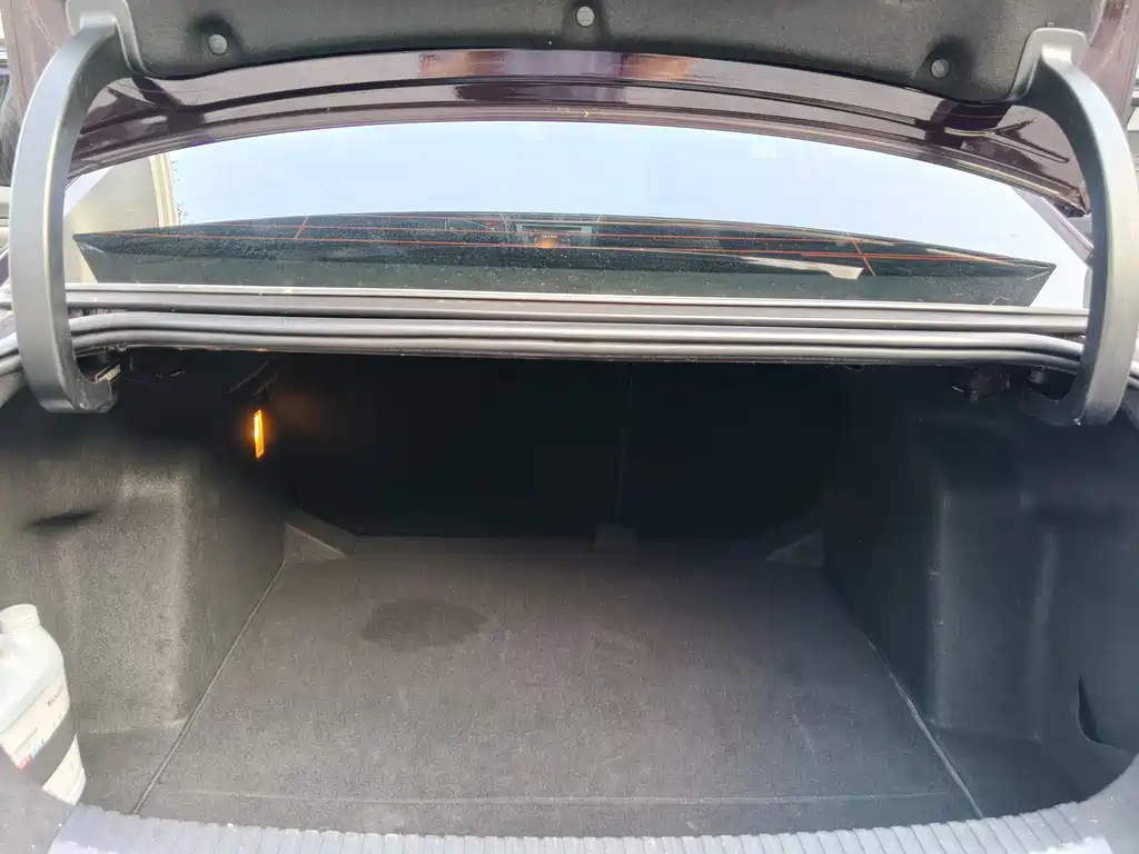 DS DS 5LS — миниатюра 15