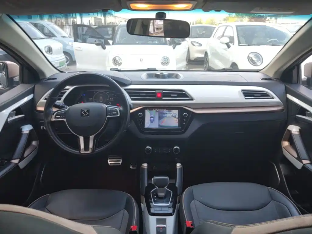 SOL E20X — миниатюра 10