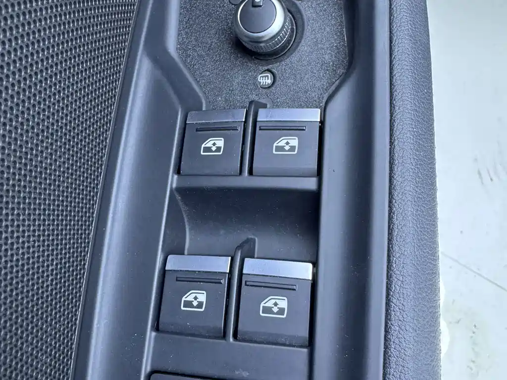 Audi A3 — миниатюра 16