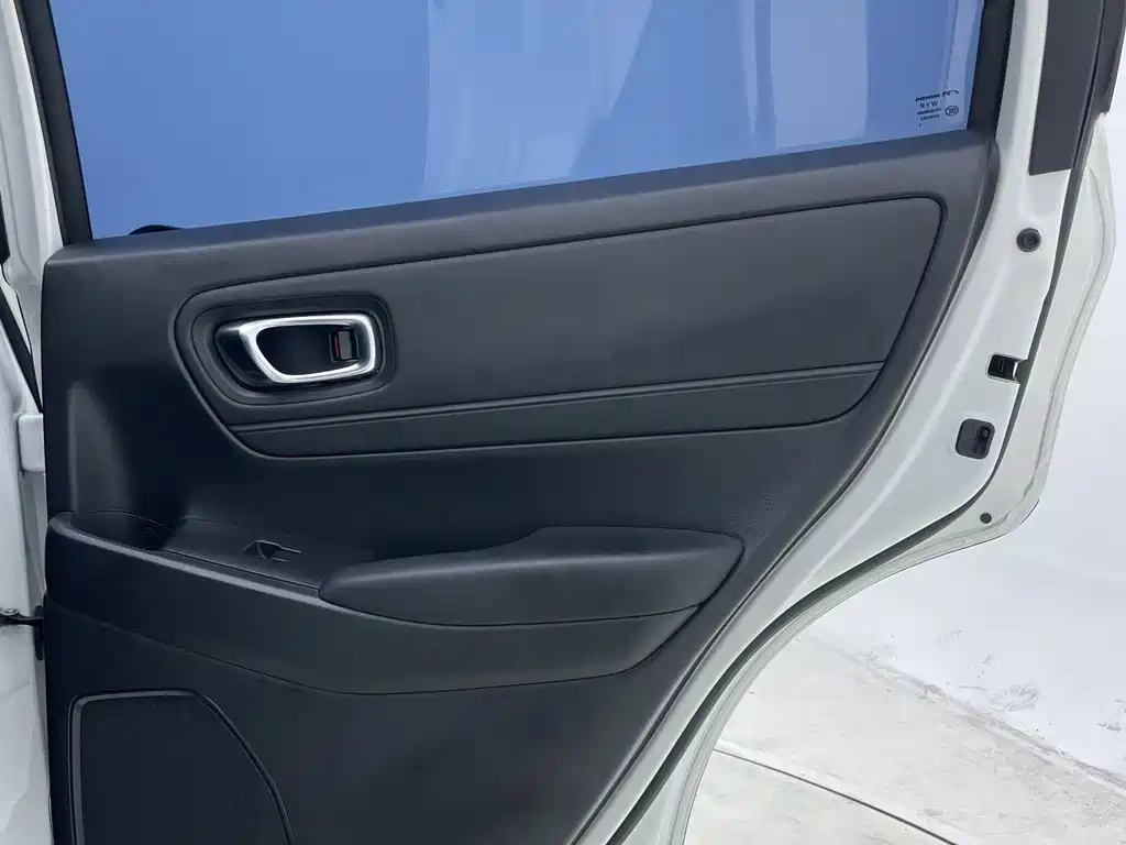 Honda Vezel — миниатюра 26