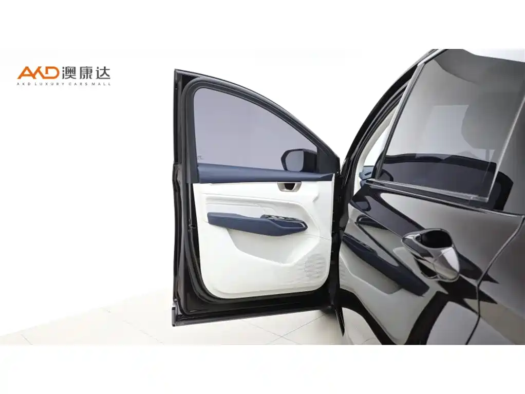 Wuling Victory — миниатюра 11