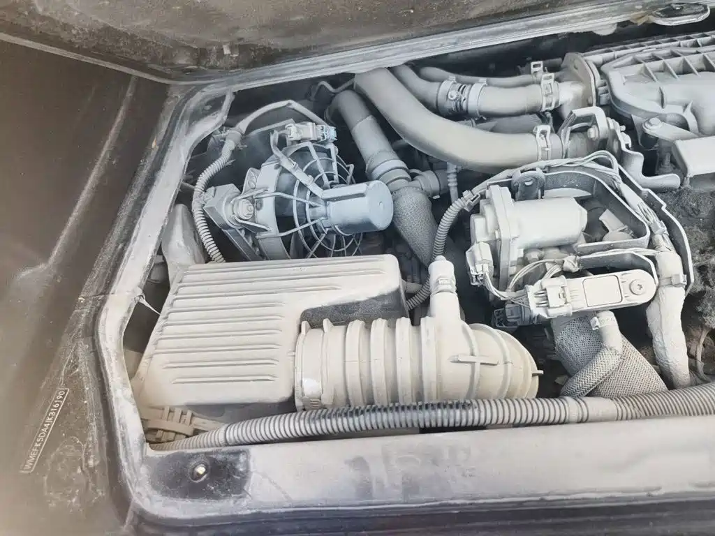 smart Smart Fortwo — миниатюра 20