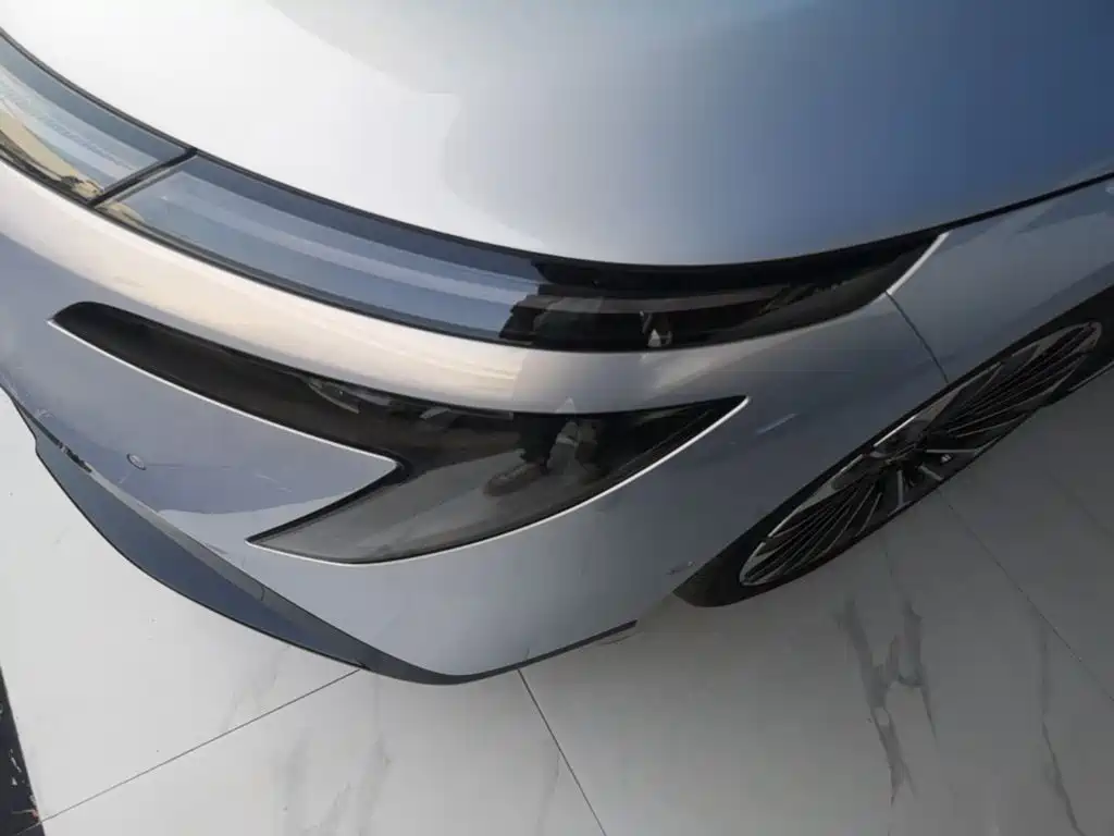 Nissan N7 — миниатюра 24