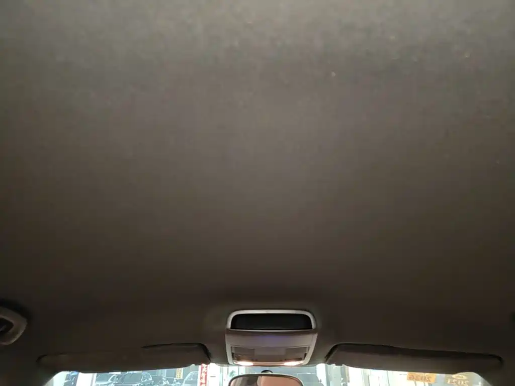 Volkswagen Beetle — миниатюра 14