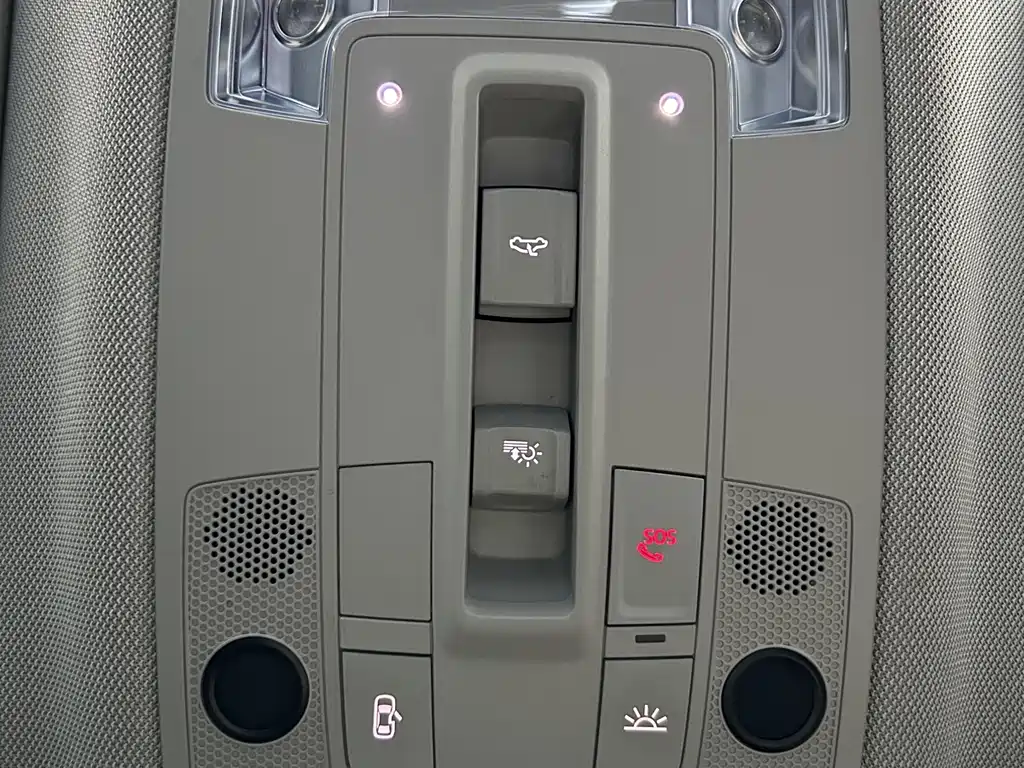 Audi Q6 — миниатюра 34