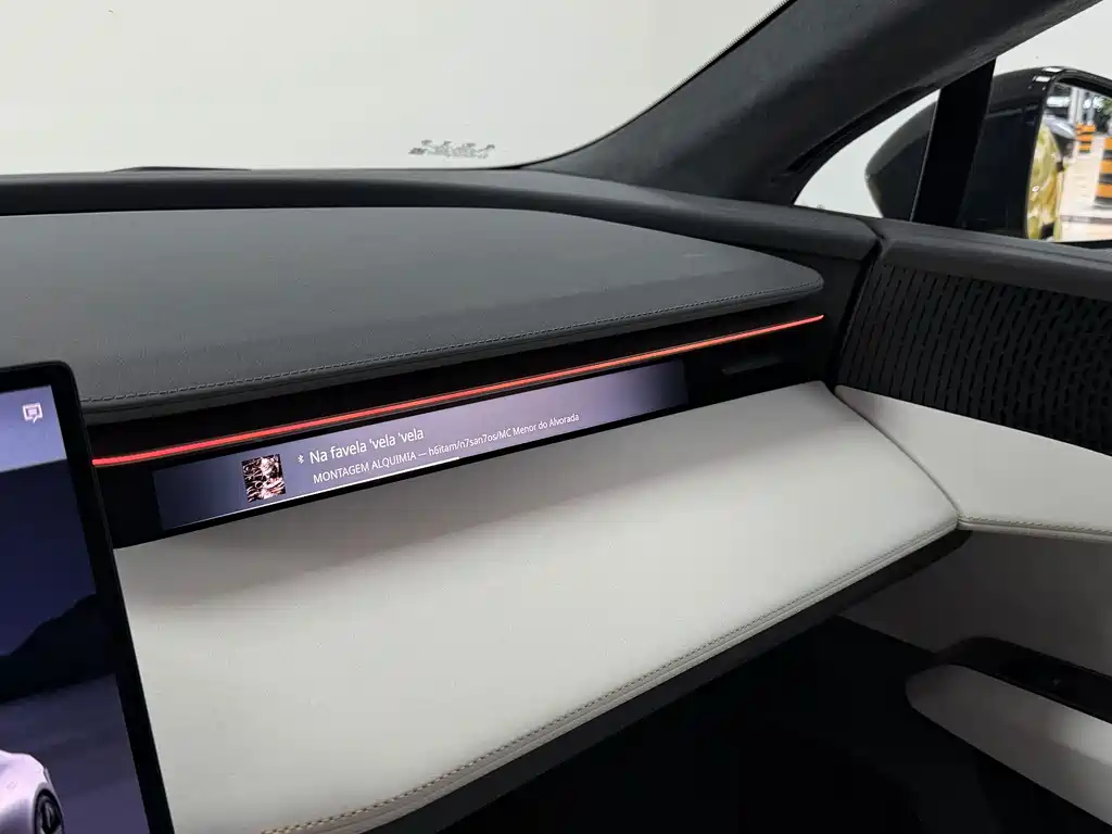 Lotus EMEYA — миниатюра 10