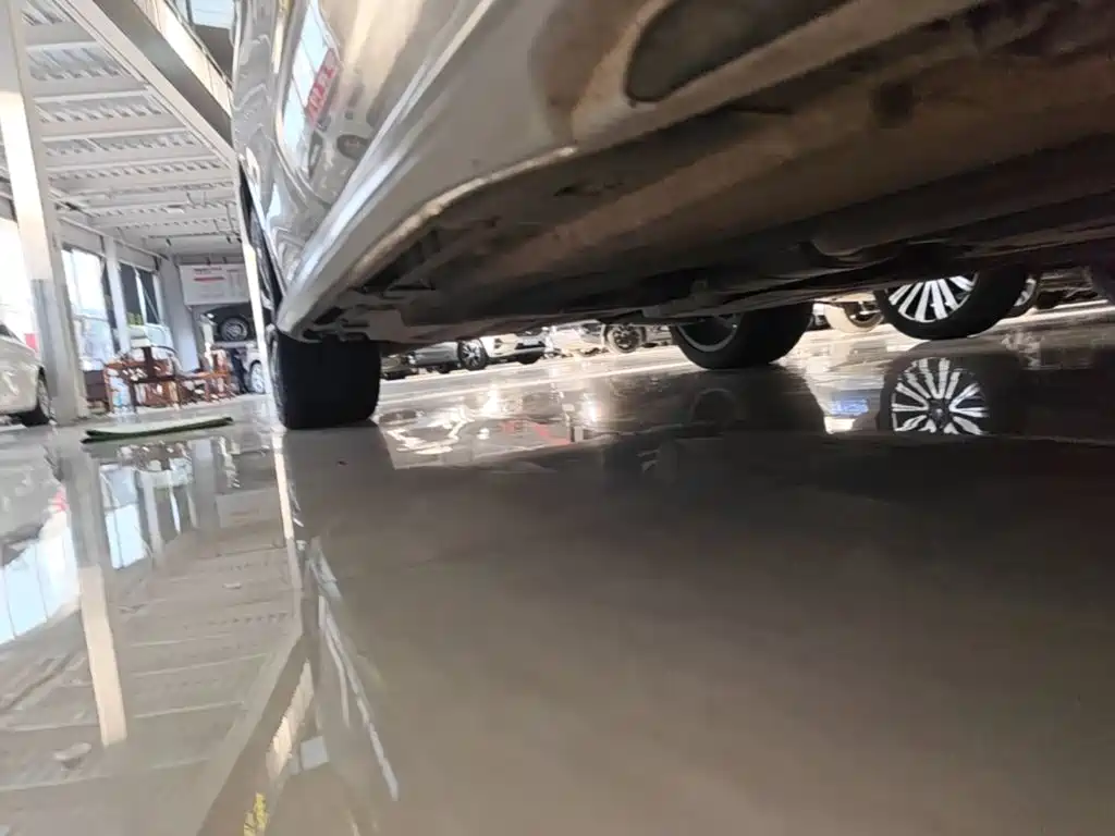 BMW X3 — миниатюра 21