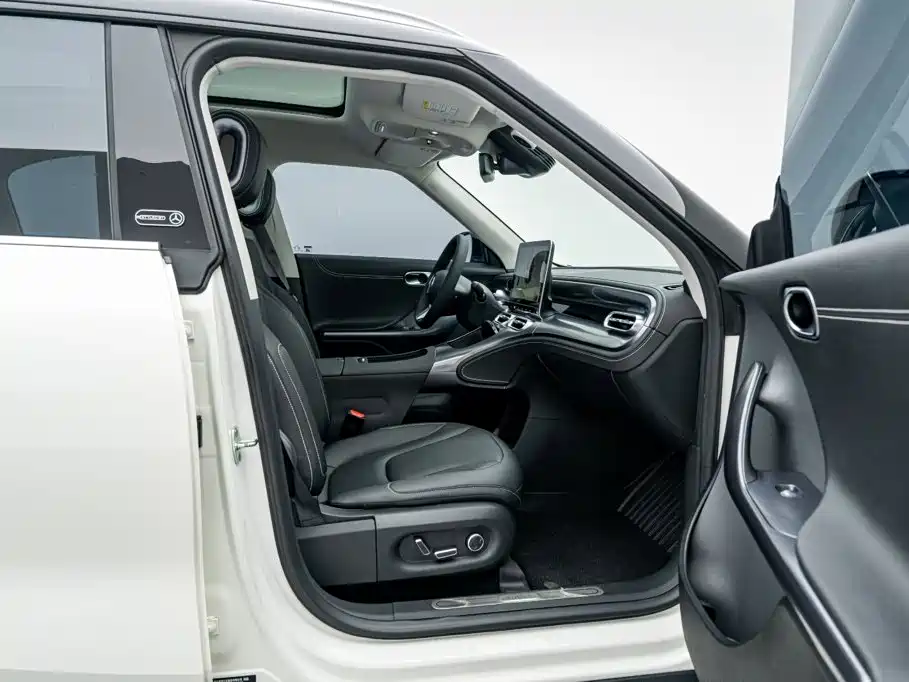 smart Smart #1 — миниатюра 10