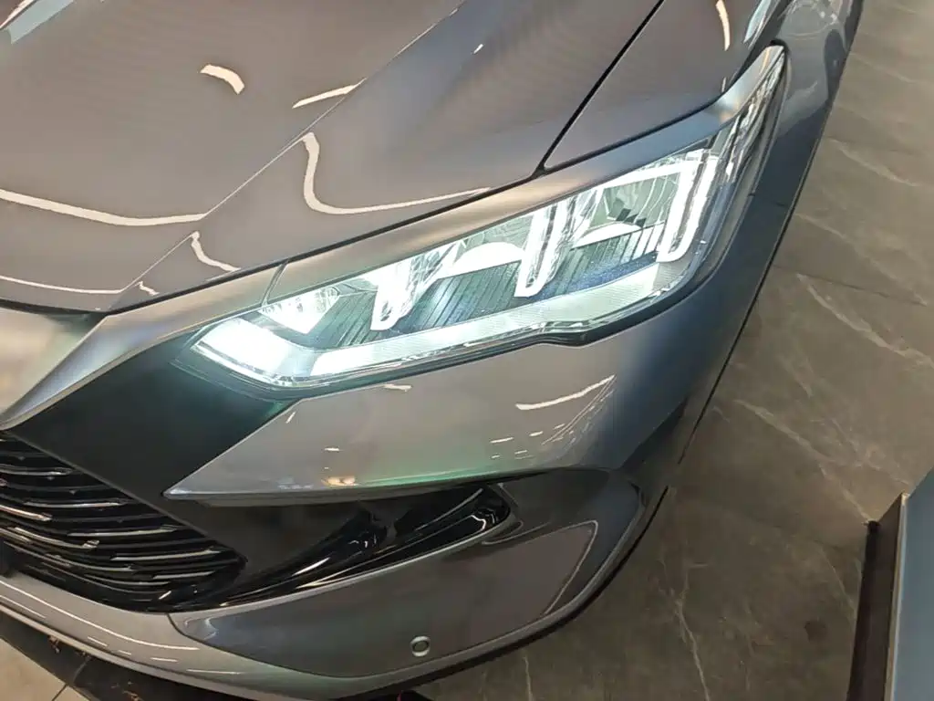 BYD Pro New Energy — миниатюра 24