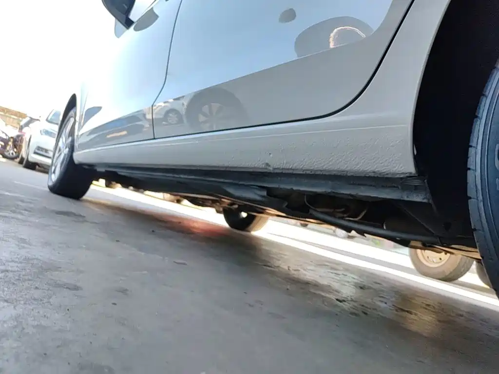 Volkswagen Jetta — миниатюра 22