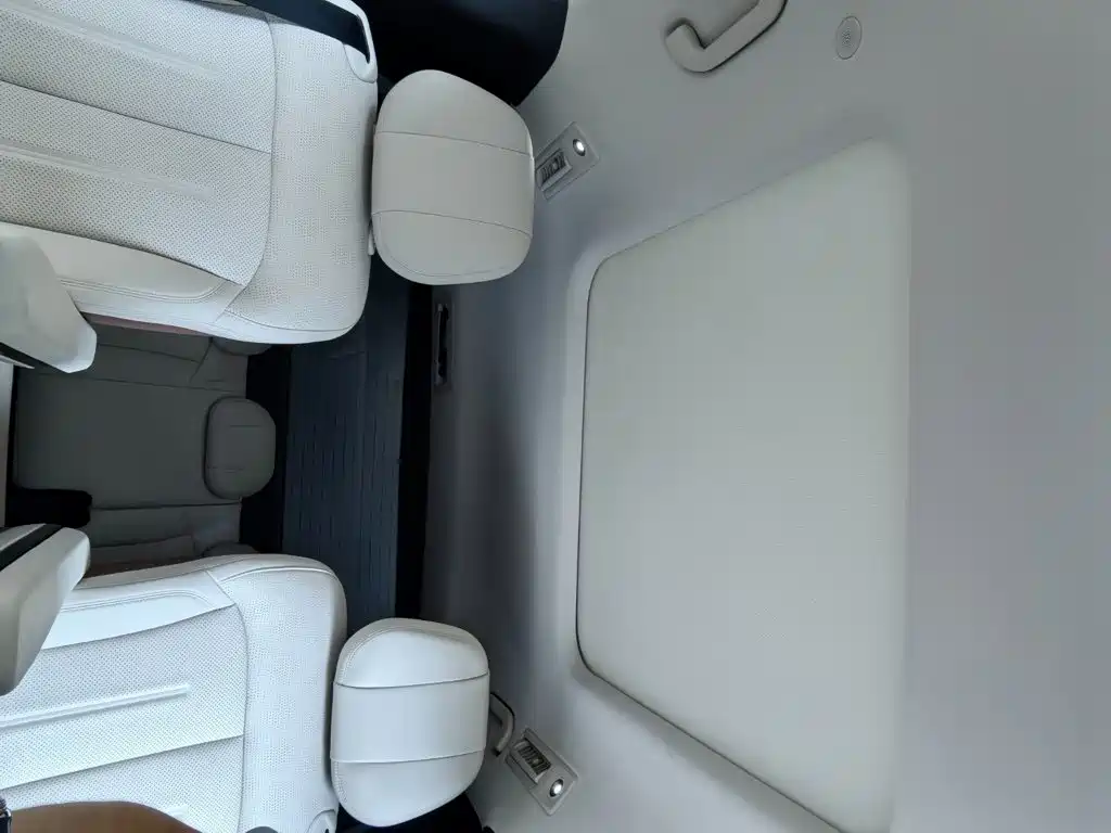 BYD Xia — миниатюра 14
