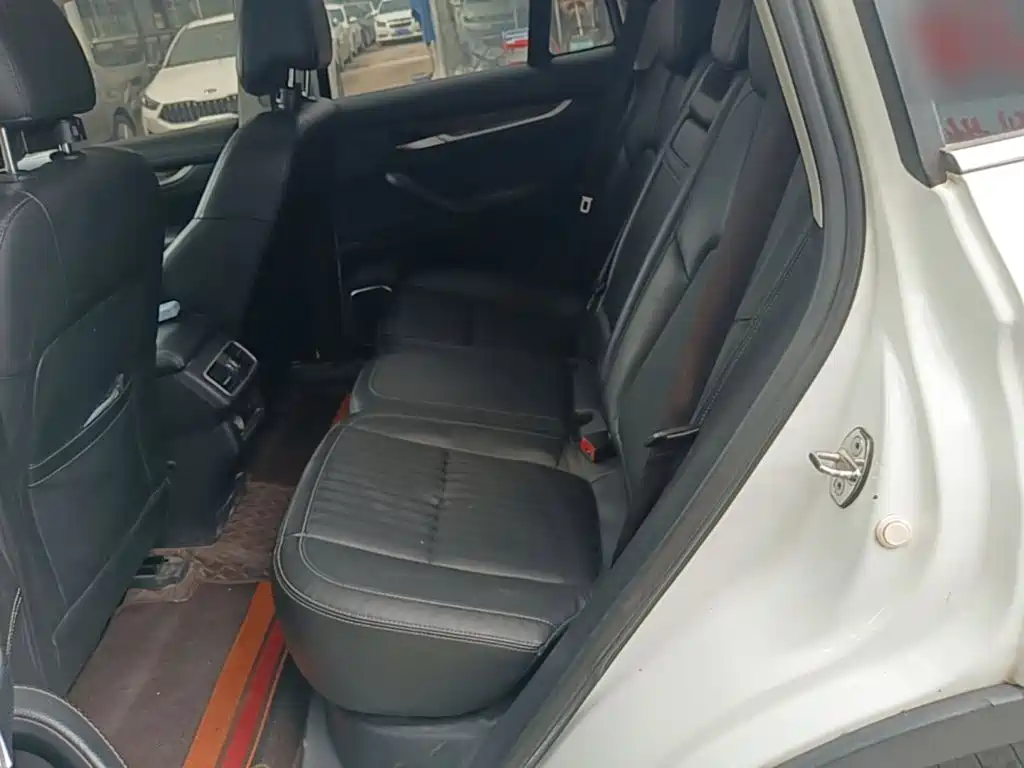 Hanteng Hanteng X7 — миниатюра 17