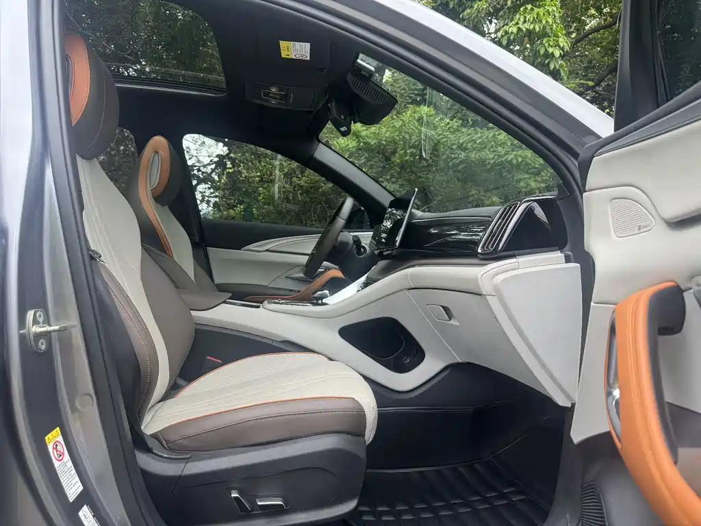 BYD Pro New Energy — миниатюра 19