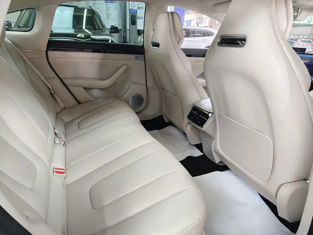 Zhijie Zhijie S7 — миниатюра 13