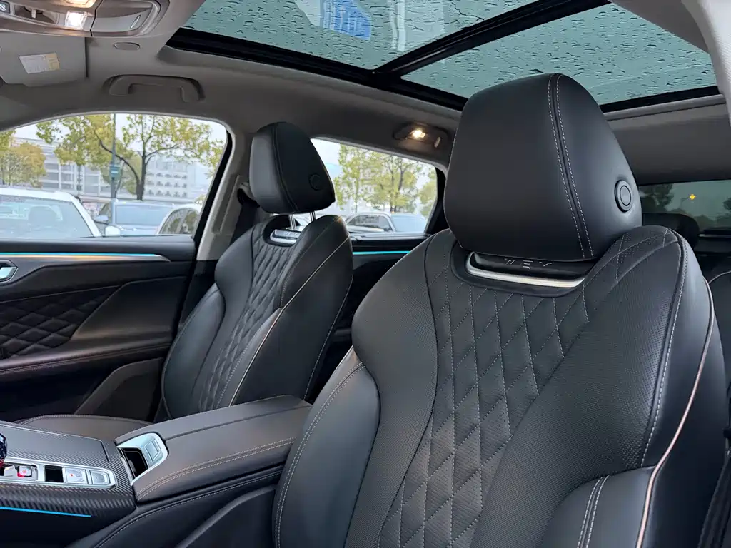 WEI PAI WEI BRAND MOCHA NEW ENERGY