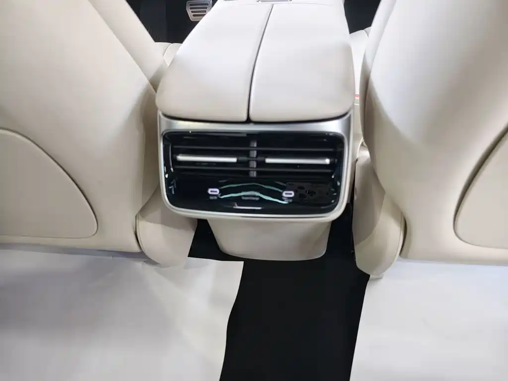Zhijie Zhijie S7 — миниатюра 11