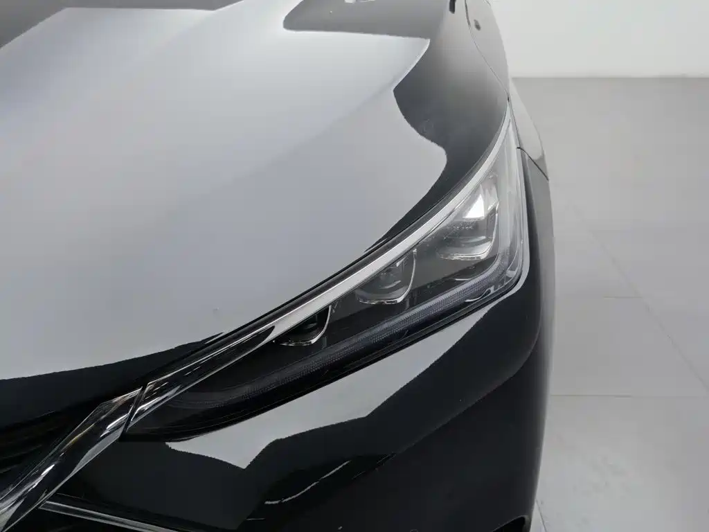 BYD Tang — миниатюра 7