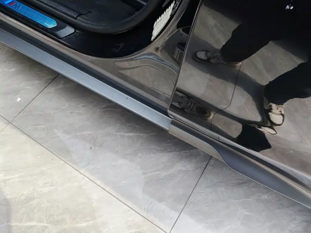 BMW X4 — миниатюра 22