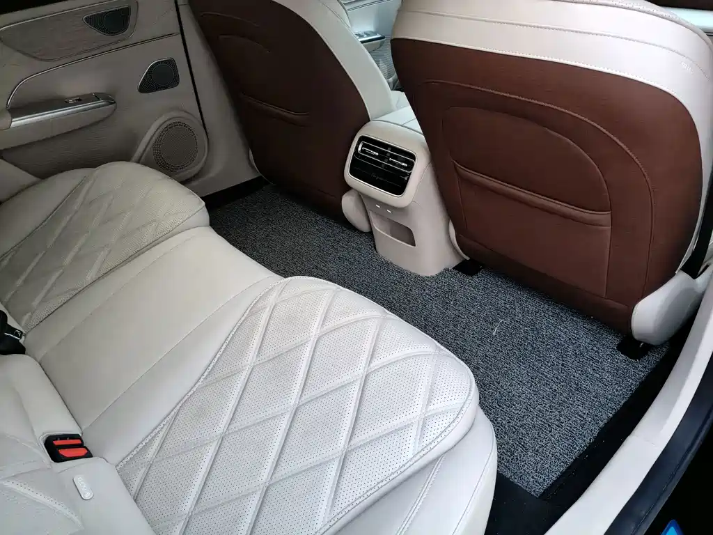 Fulwin Fengyun A9L — миниатюра 8