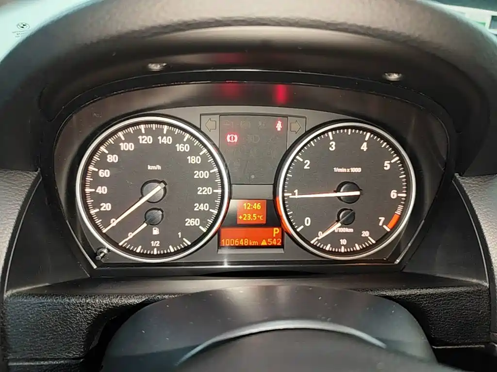 BMW X1 — миниатюра 12