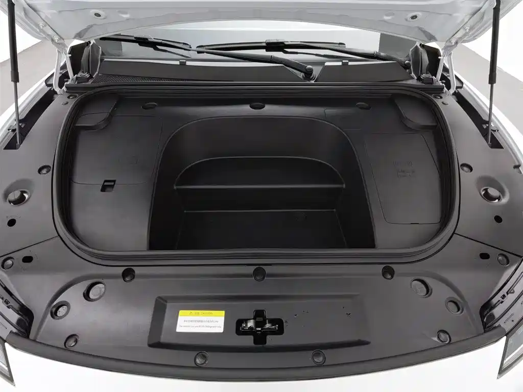 Dongfeng eπ007 2024 530Pro