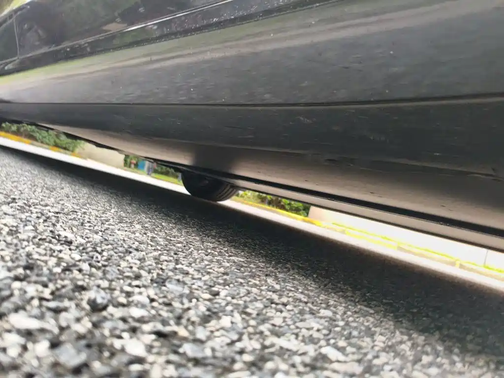 Tesla Model 3 — миниатюра 17