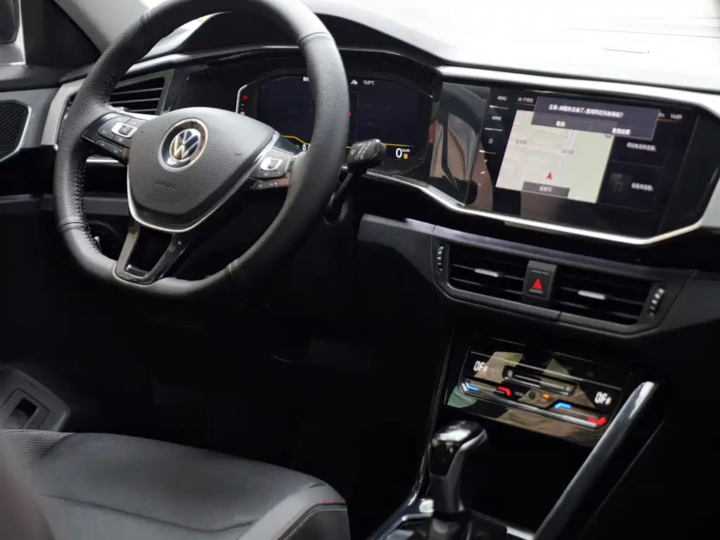 Volkswagen Tayron — миниатюра 12
