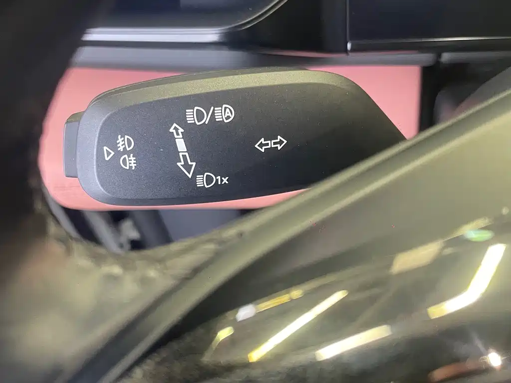 NIO EC6 — миниатюра 25