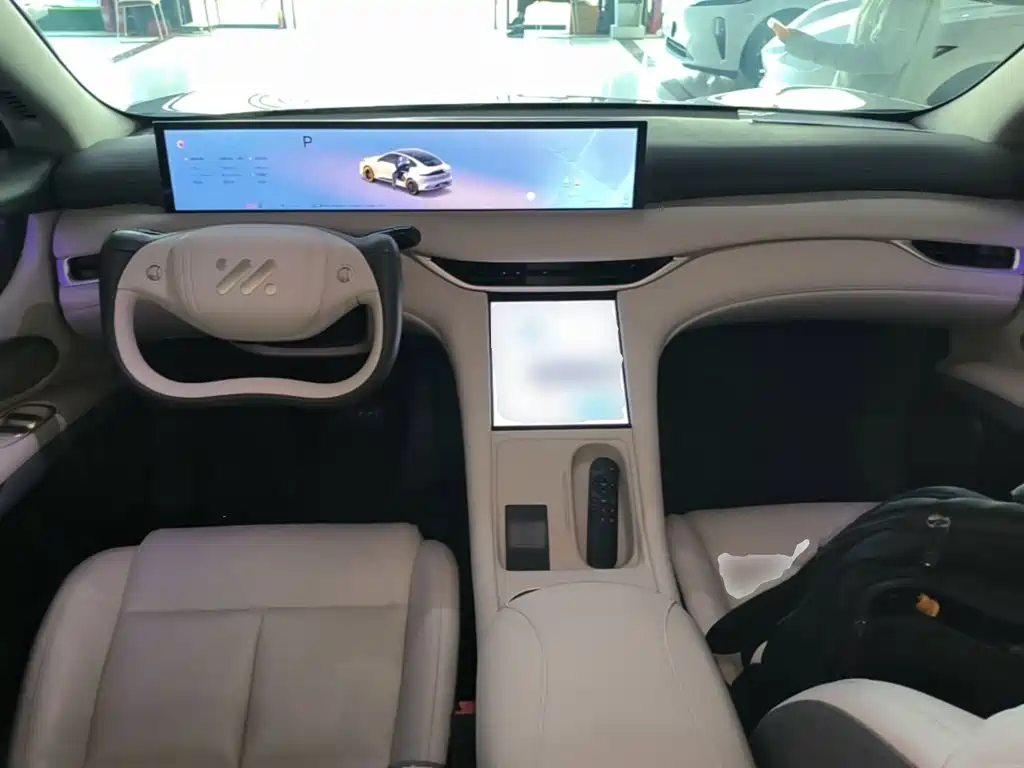 IM IM LS6 — миниатюра 10