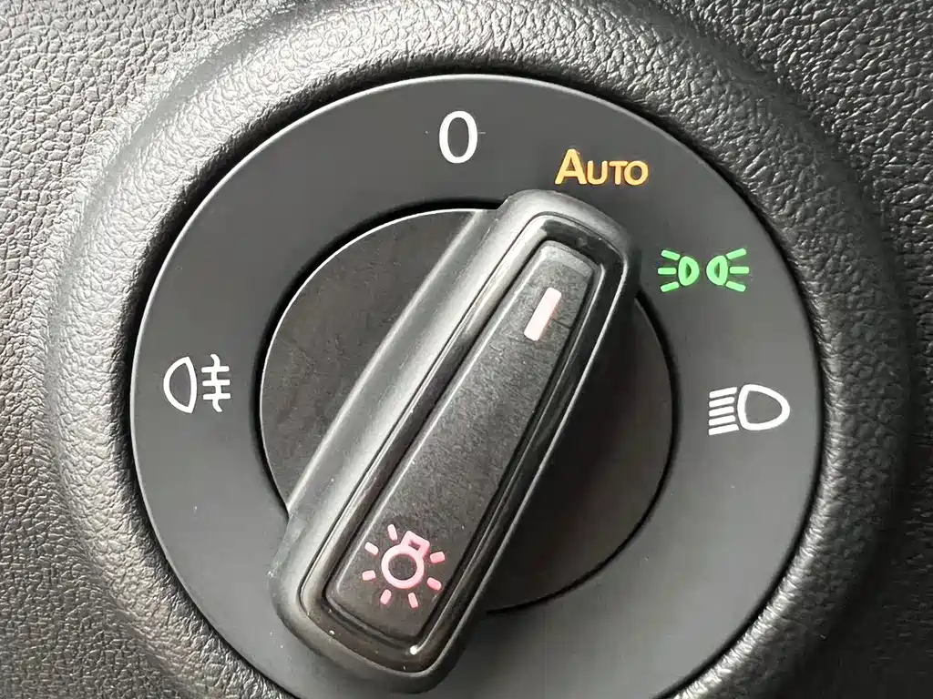 Jetta VS7 — миниатюра 16
