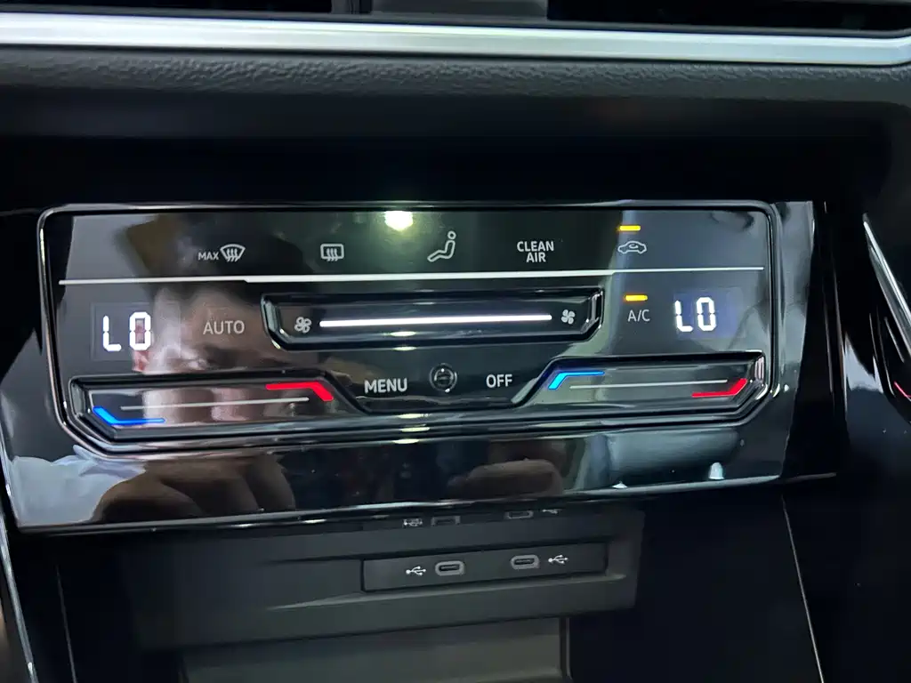 Volkswagen Tayron — миниатюра 14