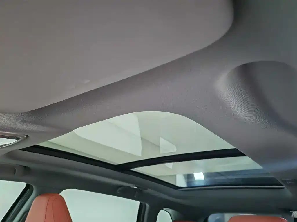 Changan CS75PLUS CS75 PLUS 2025 Champion 1.5T