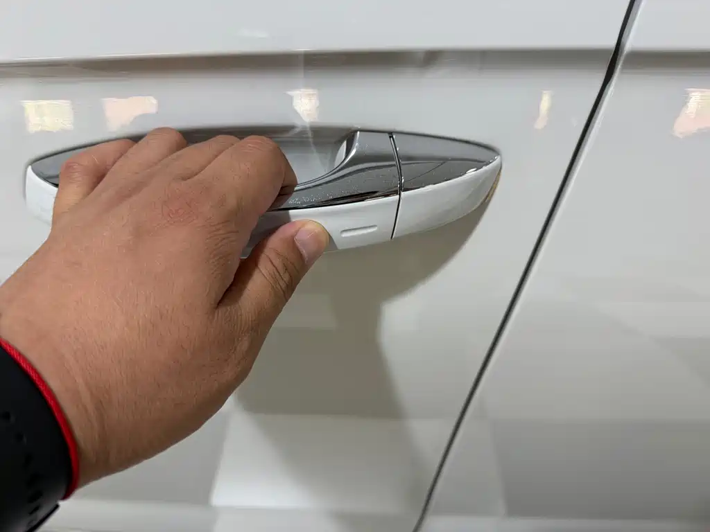 Volkswagen Tayron — миниатюра 18