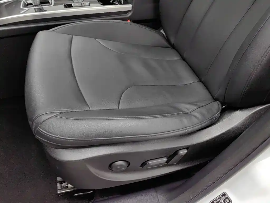 Haval H6 — миниатюра 20