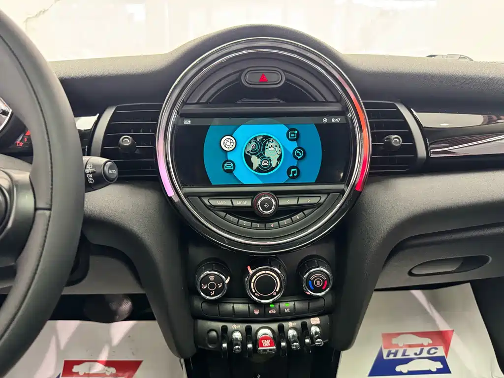 MINI Mini — миниатюра 11