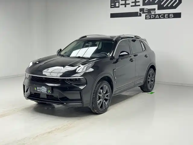 2024 Lynk & Co 01