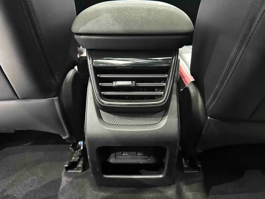 Haval Cool Dog — миниатюра 14