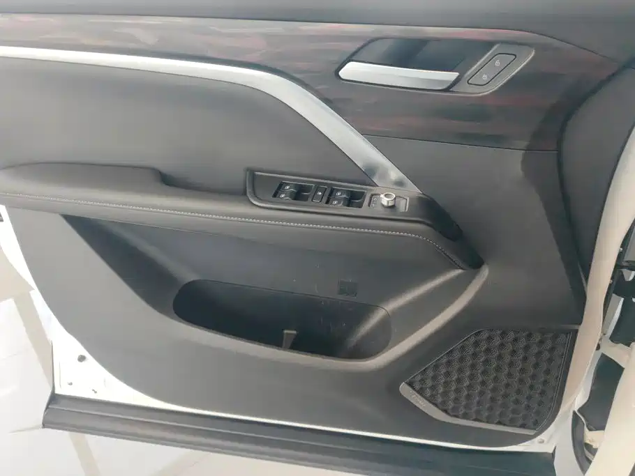 Haval H6 — миниатюра 7