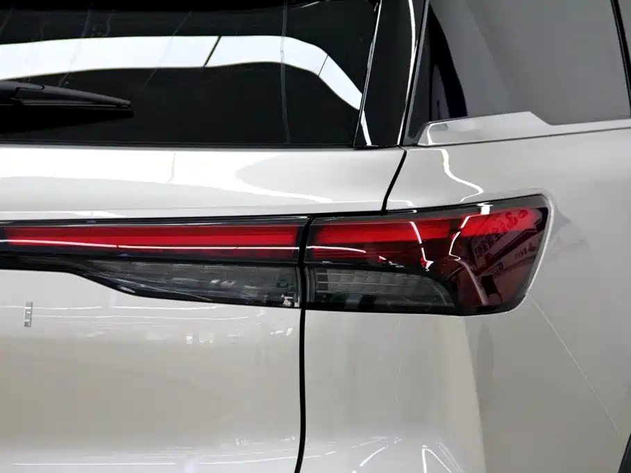 Infiniti QX60 — миниатюра 34