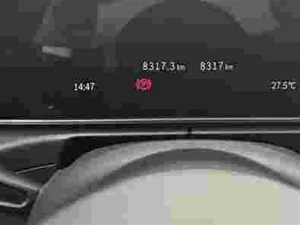 Mercedes-Benz C-Class C 2025 C 260 L Sport