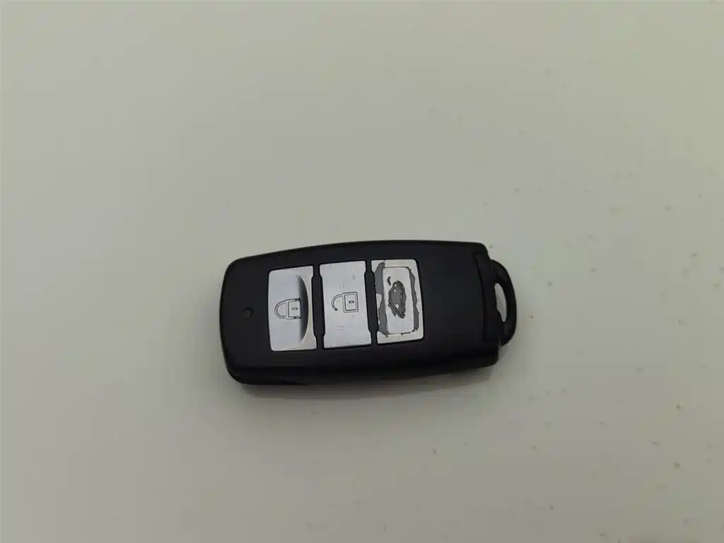 DONGFENG POPULAR T5L