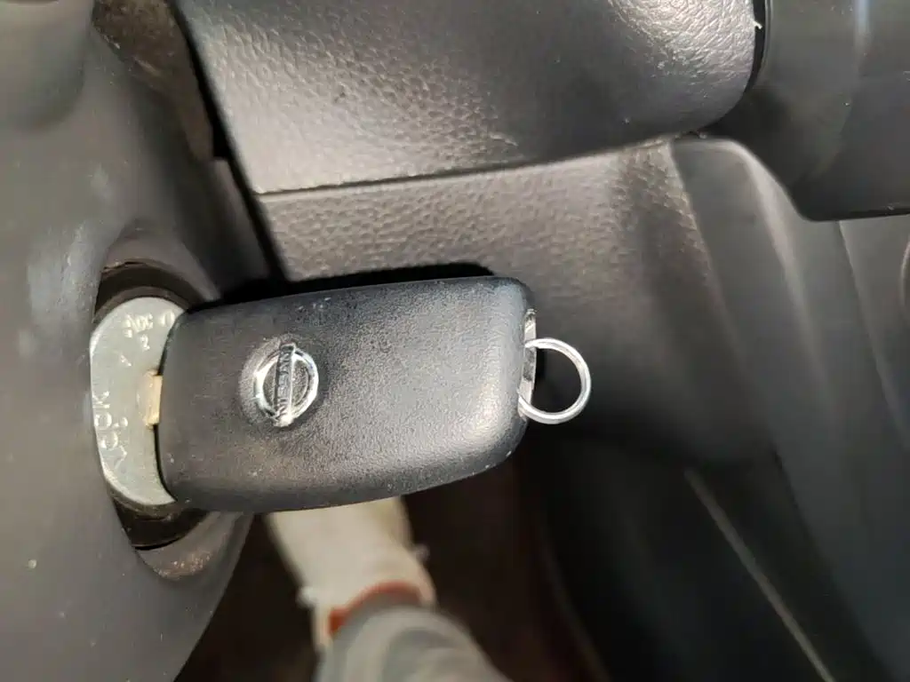 Nissan Sylphy 2024 1.6XE CVT Comfort