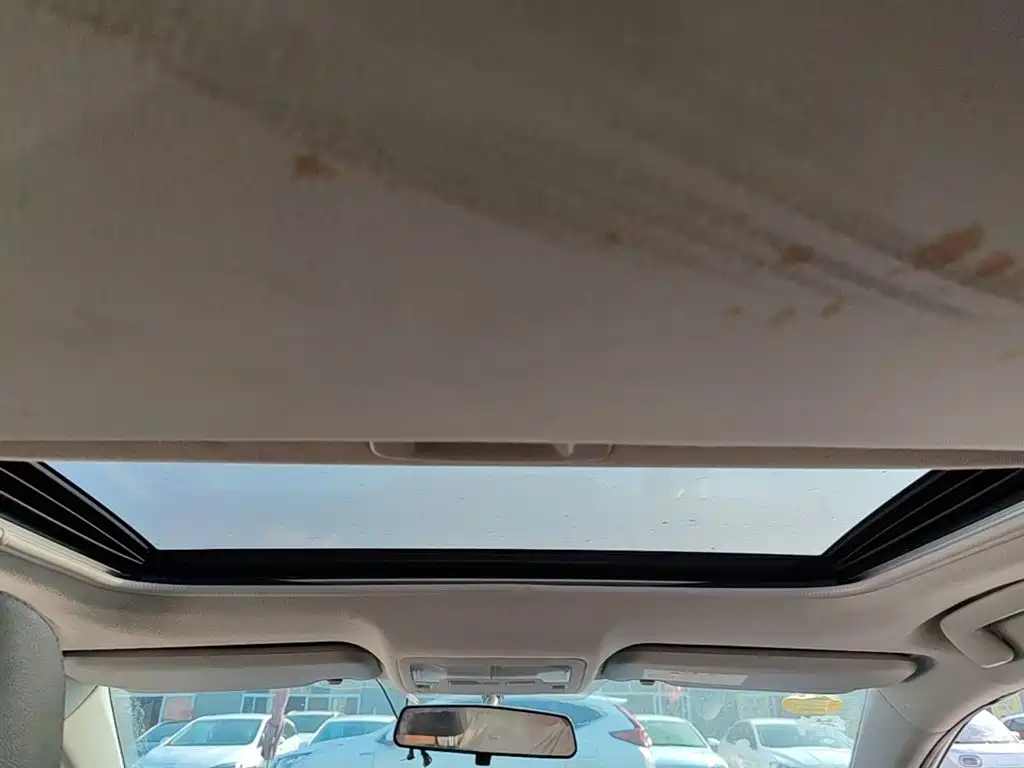 Toyota Corolla — миниатюра 18
