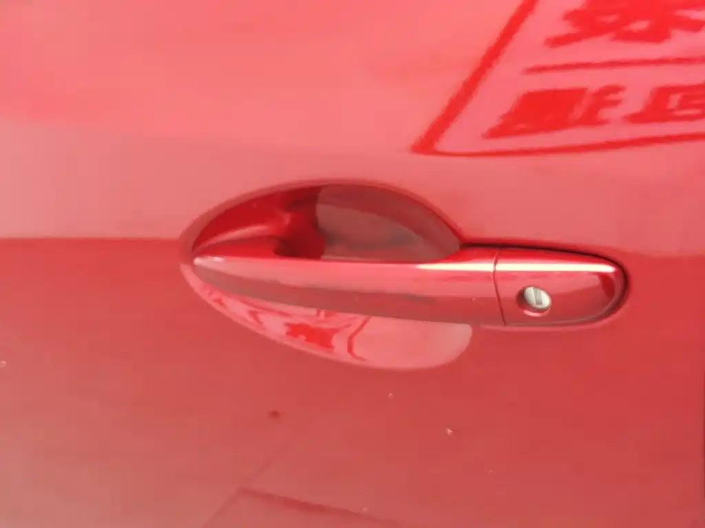 Mazda 3 Axela — миниатюра 18