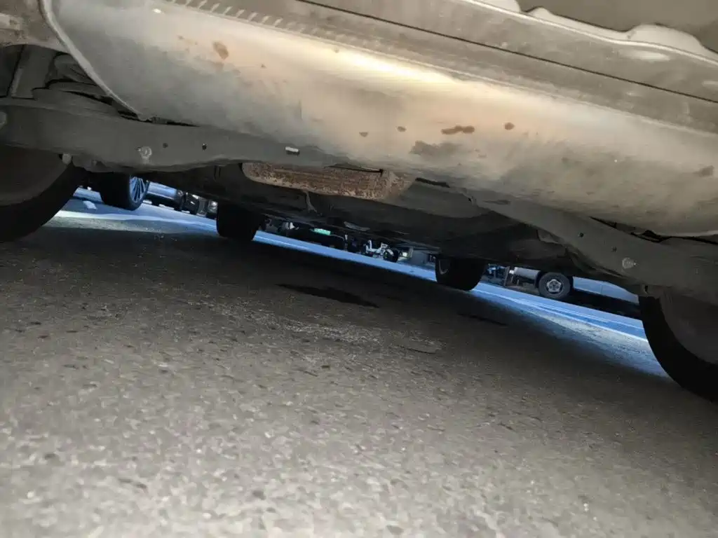 Jetta VS7 — миниатюра 22