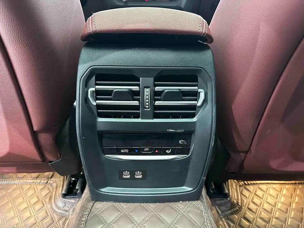 BMW 3 Series — миниатюра 12