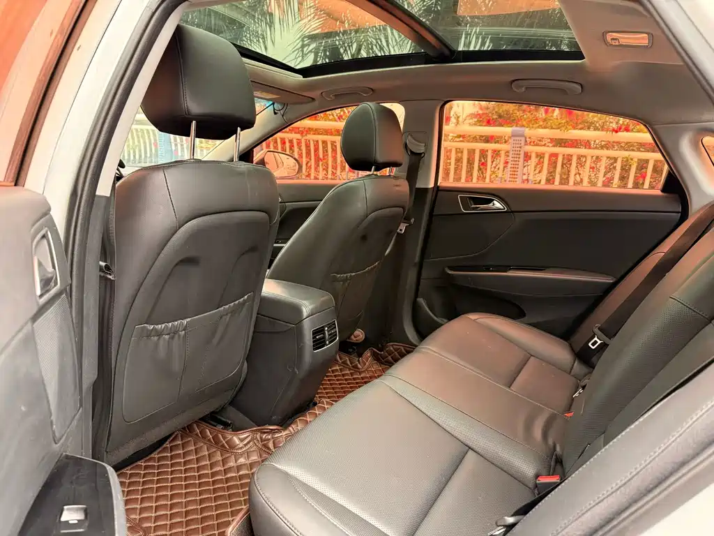 HYUNDAI NAME PICTURE