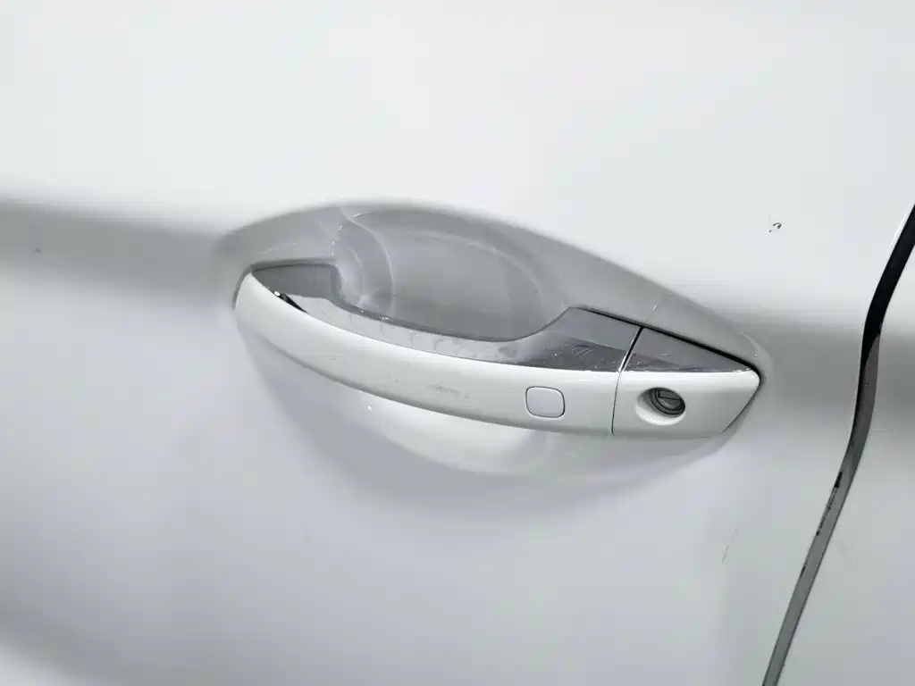 BYD New Energy — миниатюра 18